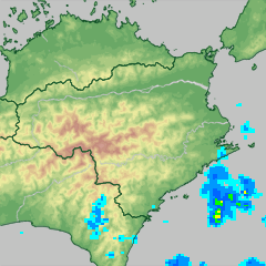 ���[�_�[�摜