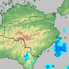 ���[�_�[�摜