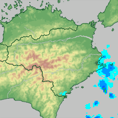 ���[�_�[�摜