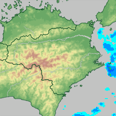 ���[�_�[�摜