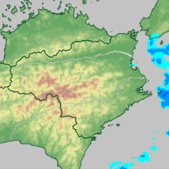 ���[�_�[�摜