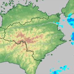 ���[�_�[�摜