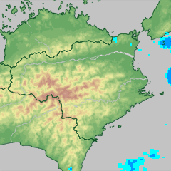 ���[�_�[�摜