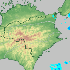 ���[�_�[�摜