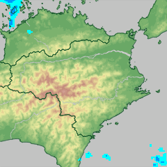 ���[�_�[�摜