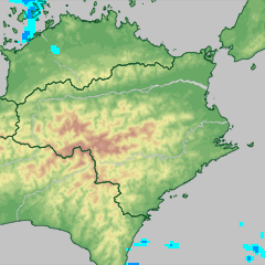 ���[�_�[�摜