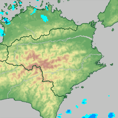 ���[�_�[�摜