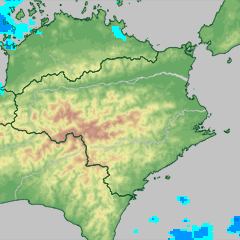 ���[�_�[�摜