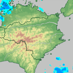 ���[�_�[�摜