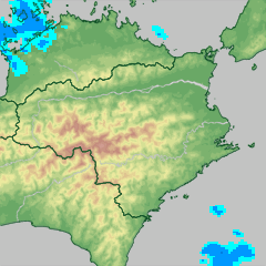 ���[�_�[�摜