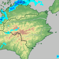 ���[�_�[�摜