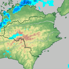 ���[�_�[�摜