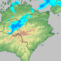 ���[�_�[�摜