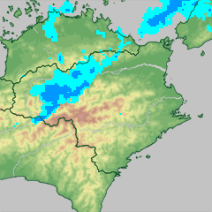 ���[�_�[�摜