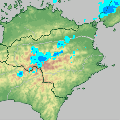 ���[�_�[�摜