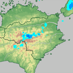 ���[�_�[�摜