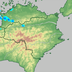 ���[�_�[�摜