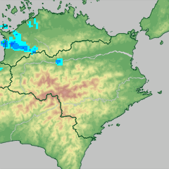 ���[�_�[�摜