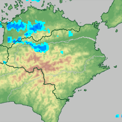 ���[�_�[�摜