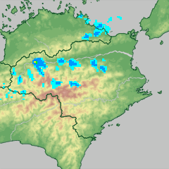 ���[�_�[�摜