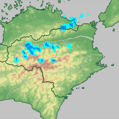 ���[�_�[�摜