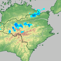 ���[�_�[�摜