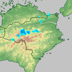 ���[�_�[�摜