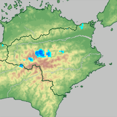 ���[�_�[�摜