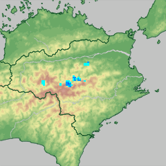 ���[�_�[�摜