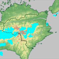 ���[�_�[�摜