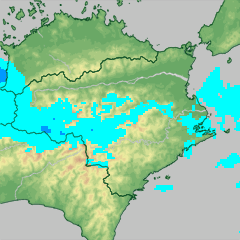 ���[�_�[�摜