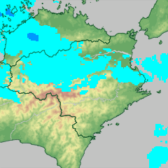 ���[�_�[�摜