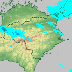 ���[�_�[�摜