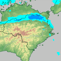 ���[�_�[�摜