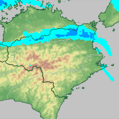 ���[�_�[�摜