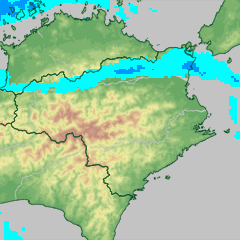 ���[�_�[�摜