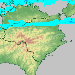 ���[�_�[�摜