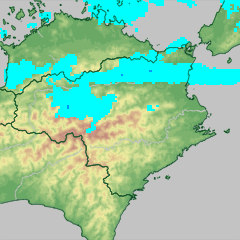 ���[�_�[�摜