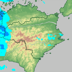 ���[�_�[�摜