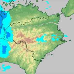 ���[�_�[�摜