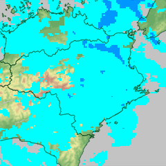 ���[�_�[�摜