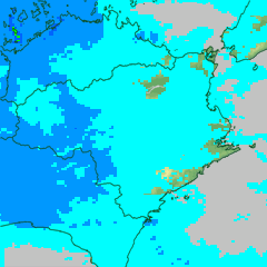 ���[�_�[�摜