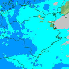 ���[�_�[�摜