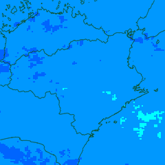 ���[�_�[�摜