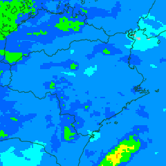 ���[�_�[�摜