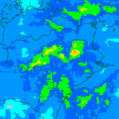 ���[�_�[�摜