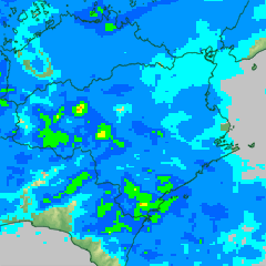 ���[�_�[�摜