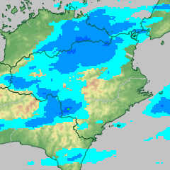 ���[�_�[�摜