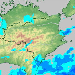 ���[�_�[�摜