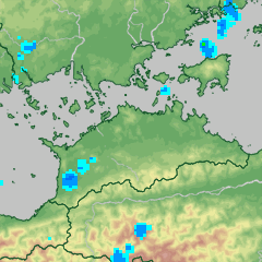 ���[�_�[�摜